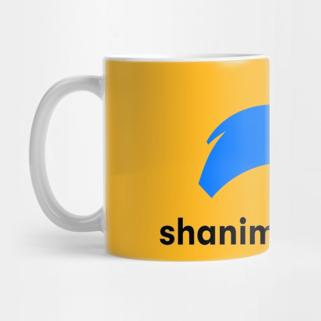 Shanimal Planet by The Shanon Show